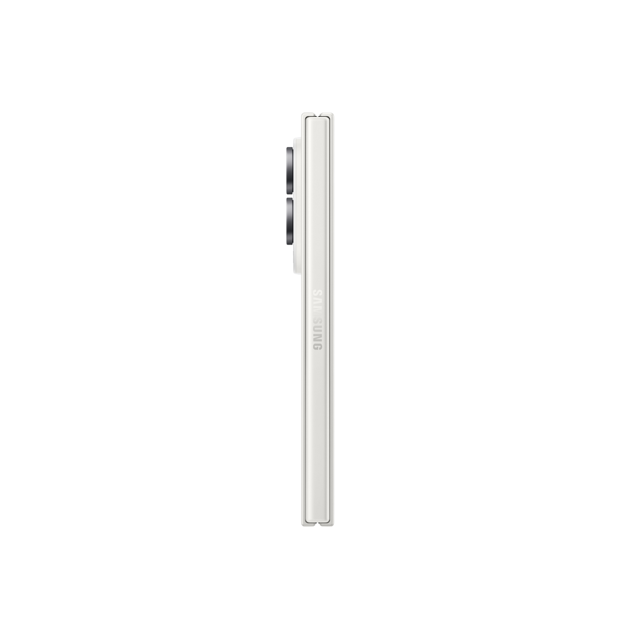 Galaxy Z Fold 8 5G