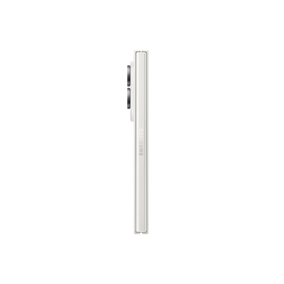 Galaxy Z Fold 8 5G