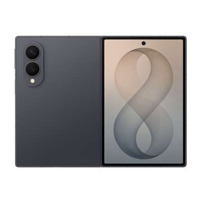 Galaxy Z Fold 8 5G