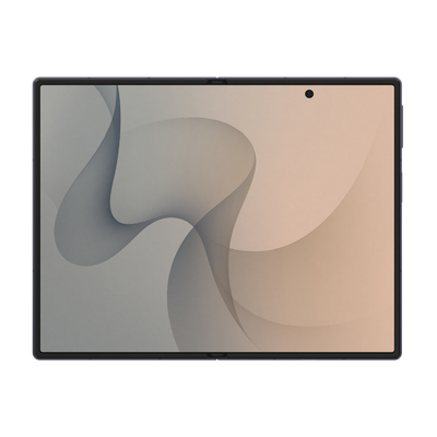 Galaxy Z Fold 8 5G