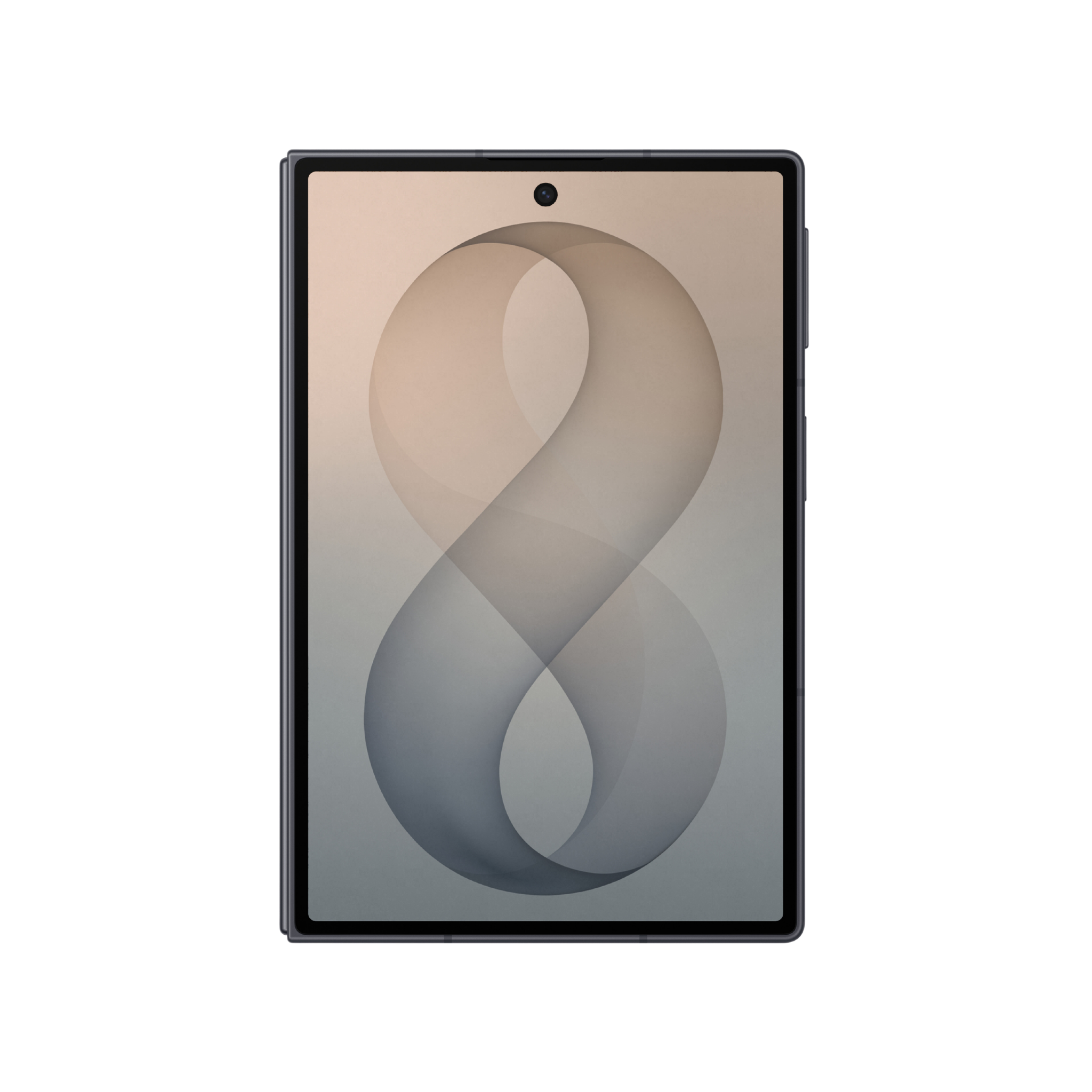 Galaxy Z Fold 8 5G
