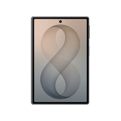 Galaxy Z Fold 8 5G