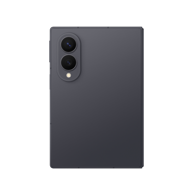 Galaxy Z Fold 8 5G