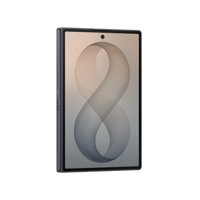 Galaxy Z Fold 8 5G