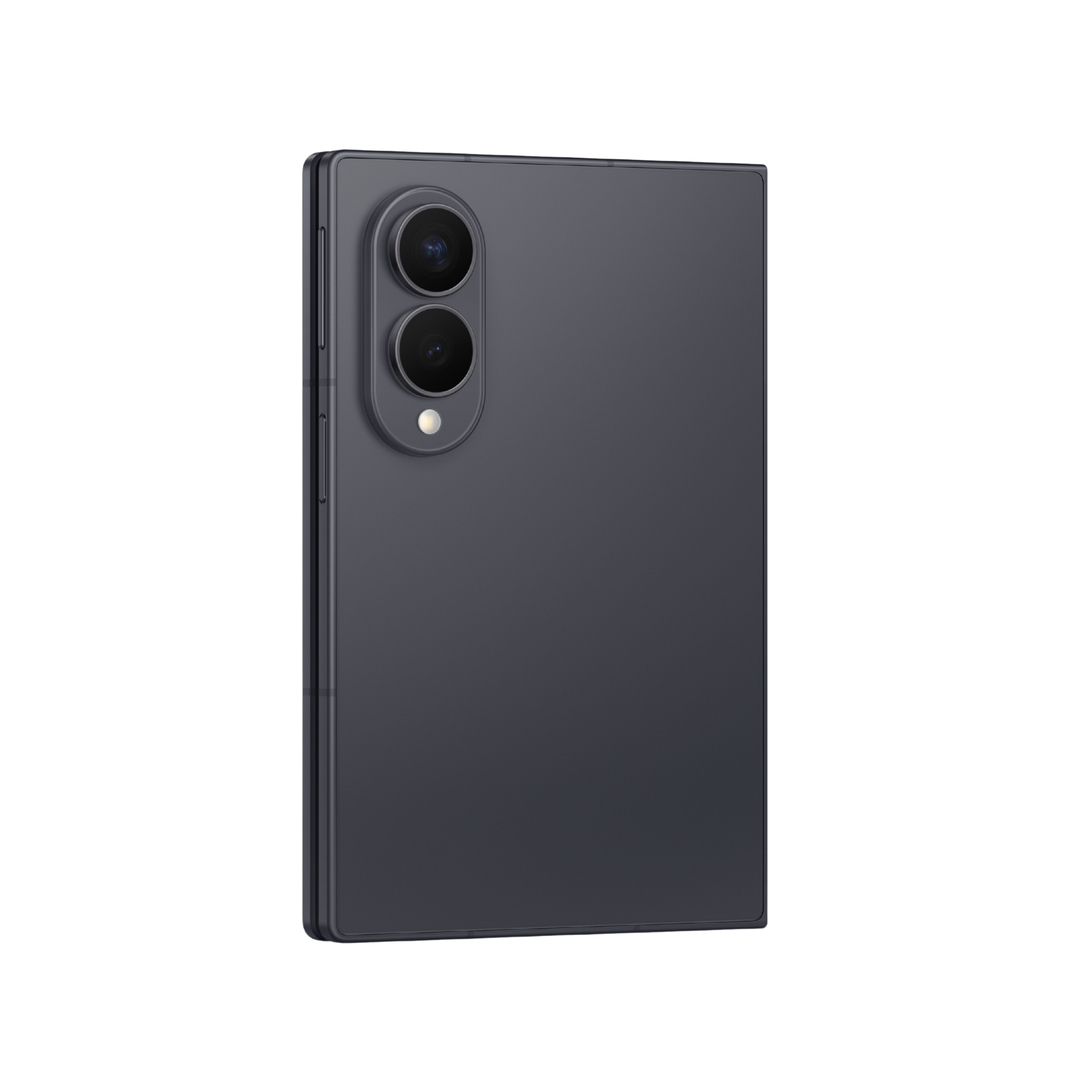 Galaxy Z Fold 8 5G