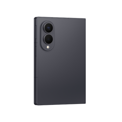 Galaxy Z Fold 8 5G