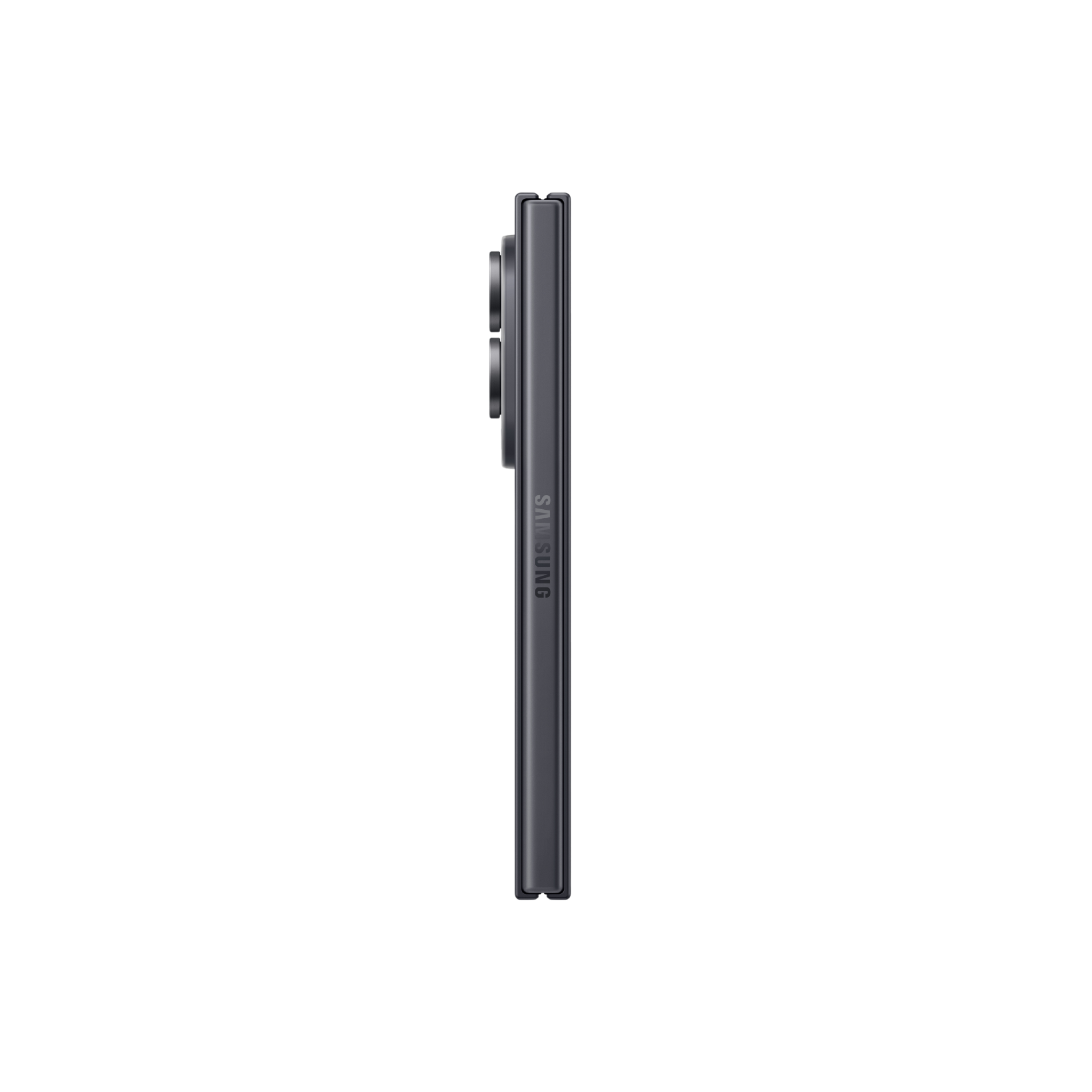 Galaxy Z Fold 8 5G