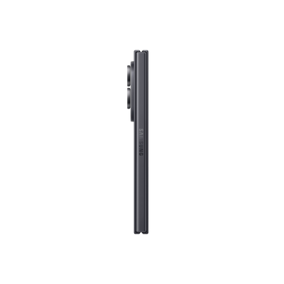 Galaxy Z Fold 8 5G
