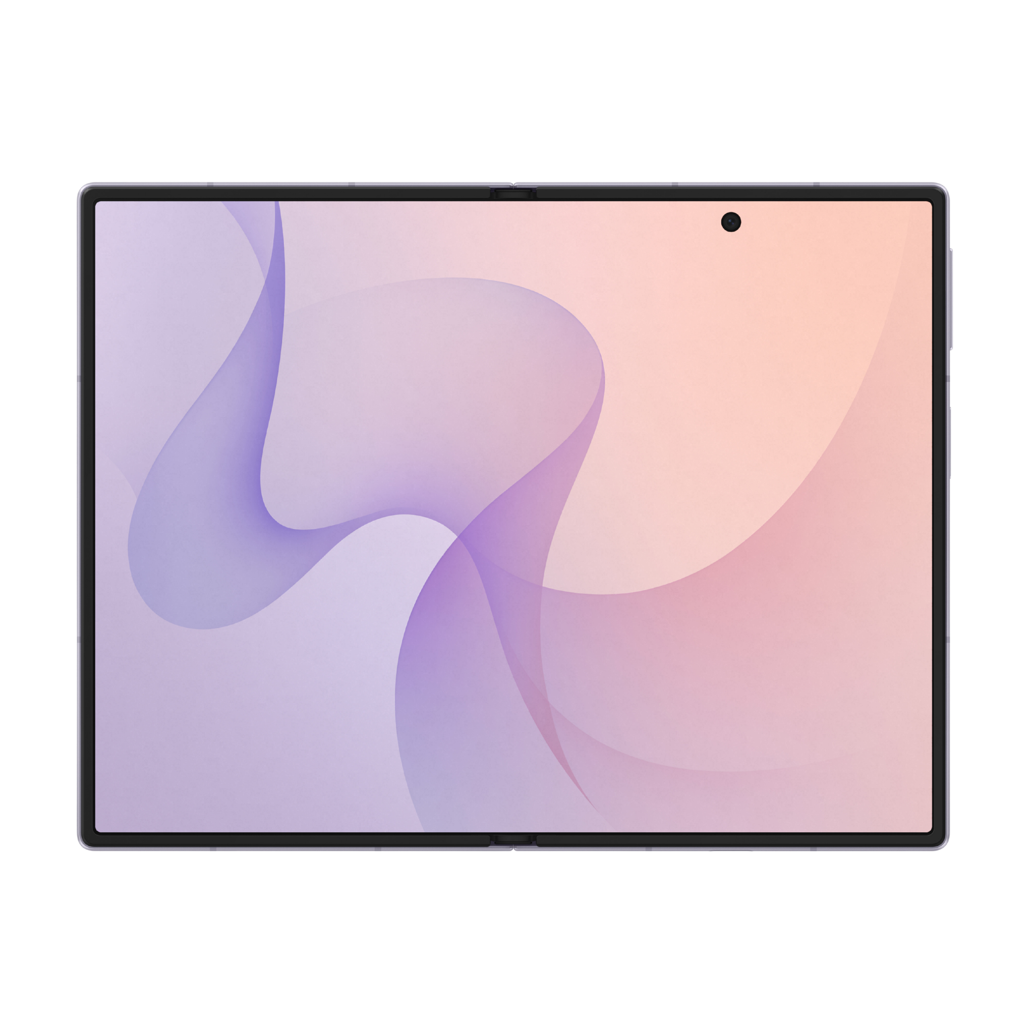 Galaxy Z Fold 8 5G