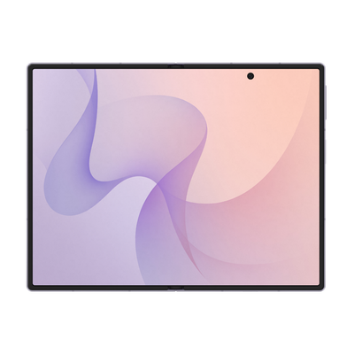 Galaxy Z Fold 8 5G