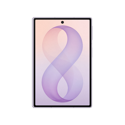 Galaxy Z Fold 8 5G