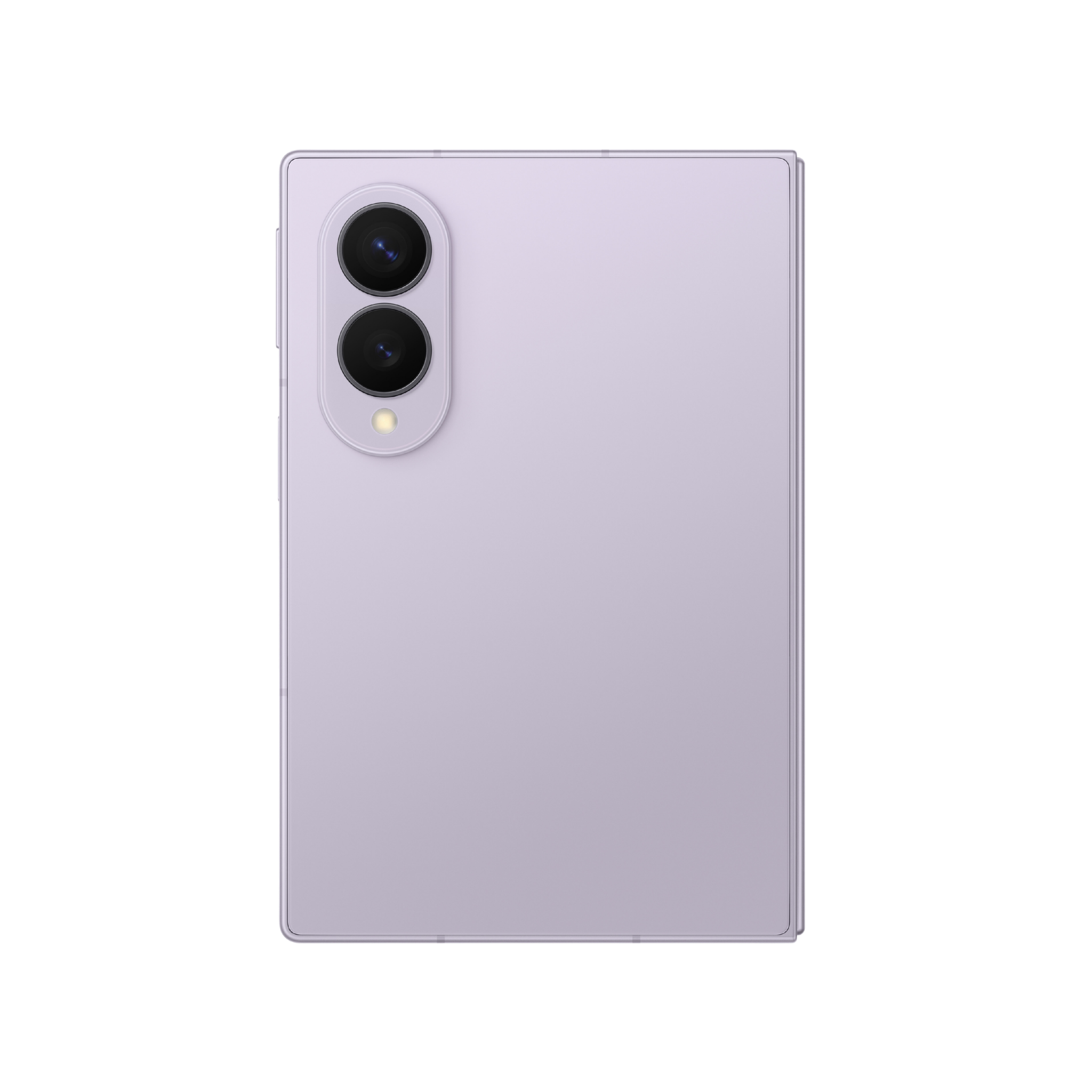 Galaxy Z Fold 8 5G