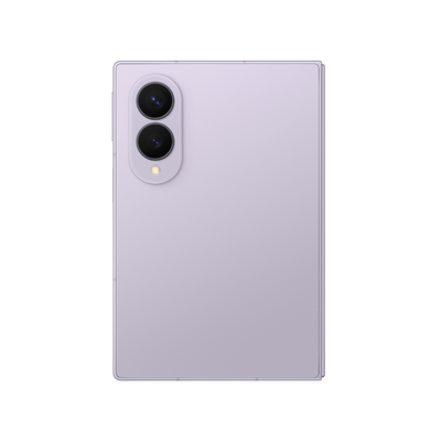 Galaxy Z Fold 8 5G