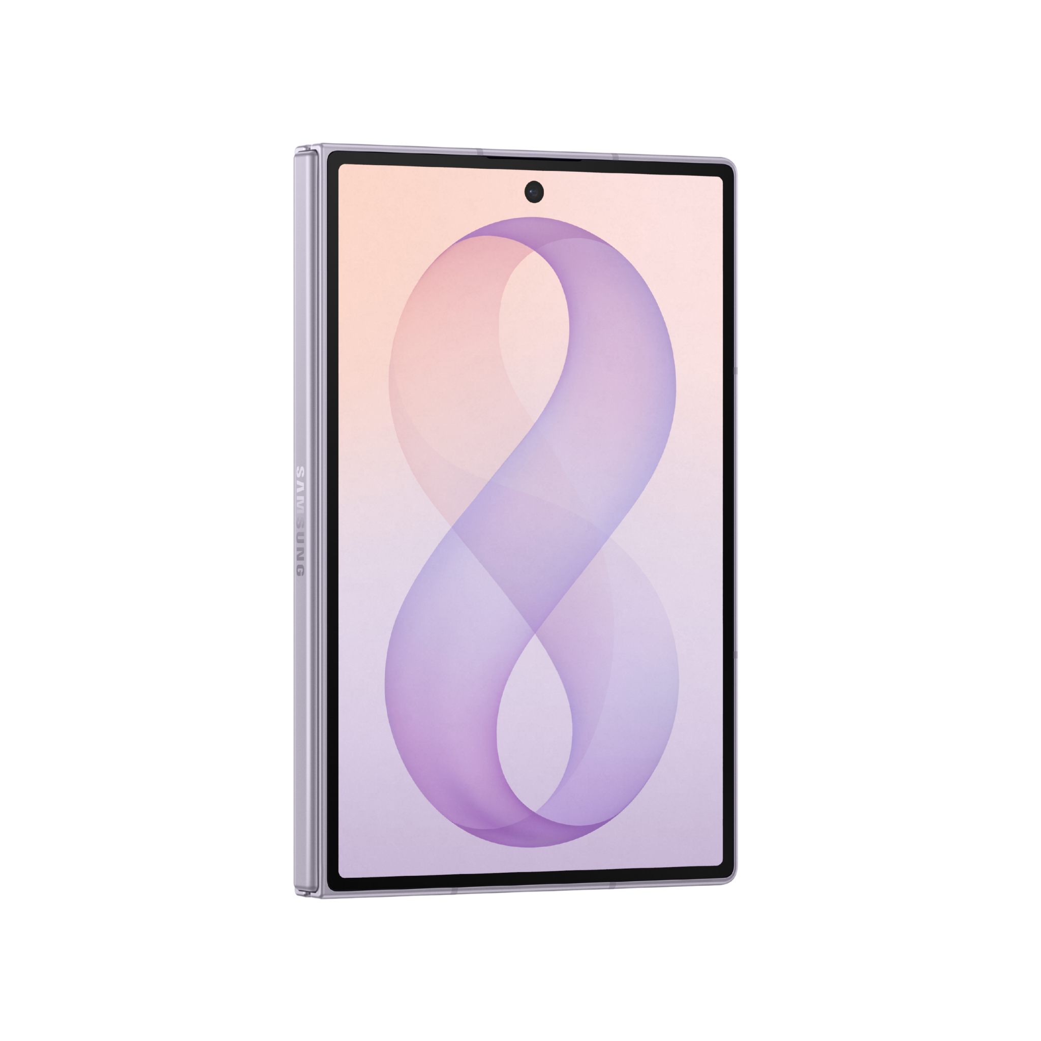 Galaxy Z Fold 8 5G