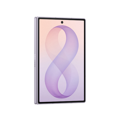 Galaxy Z Fold 8 5G
