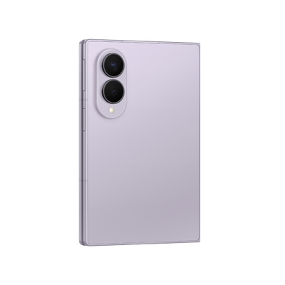 Galaxy Z Fold 8 5G