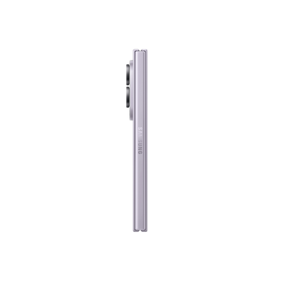 Galaxy Z Fold 8 5G
