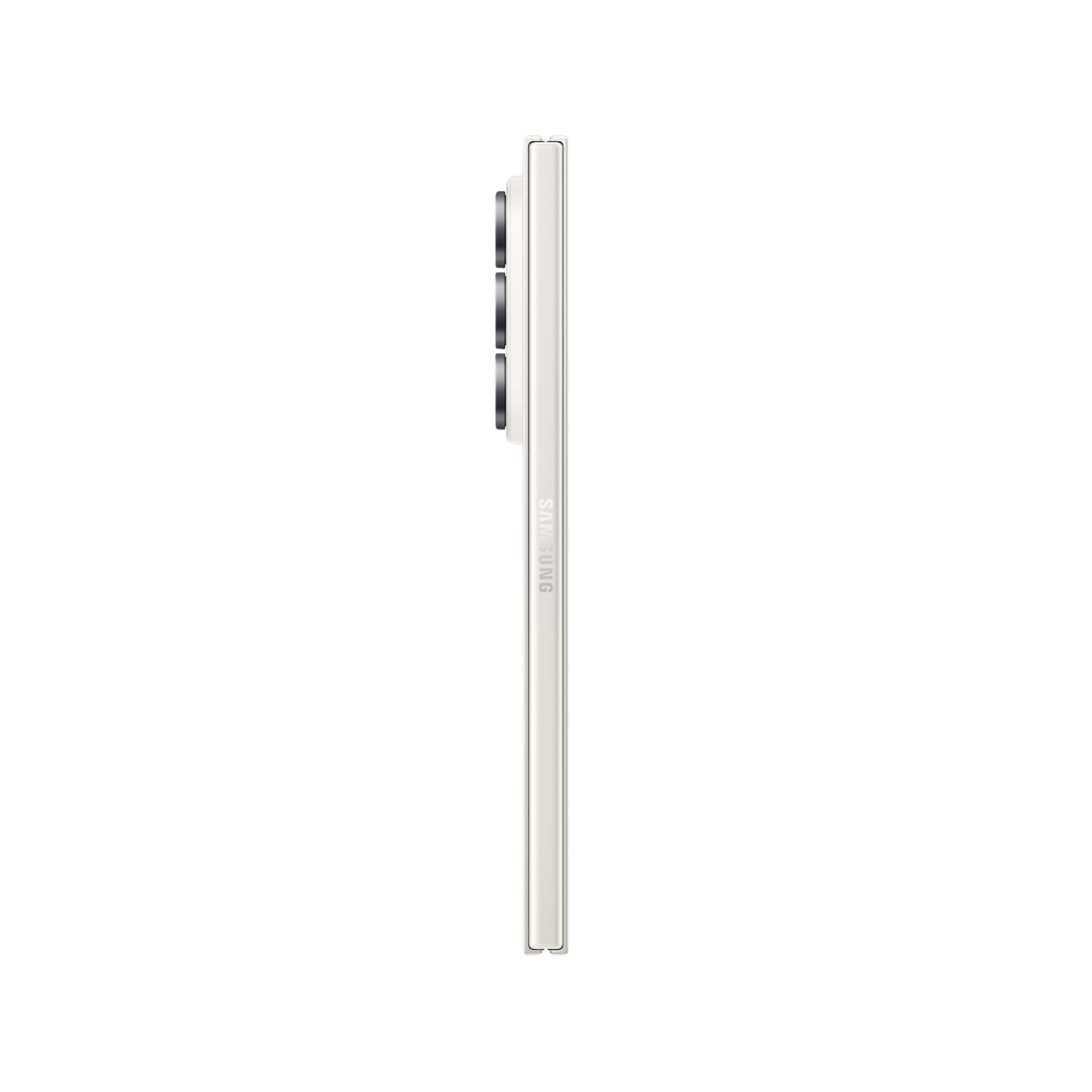 Galaxy Z Fold 8 Ultra 5G