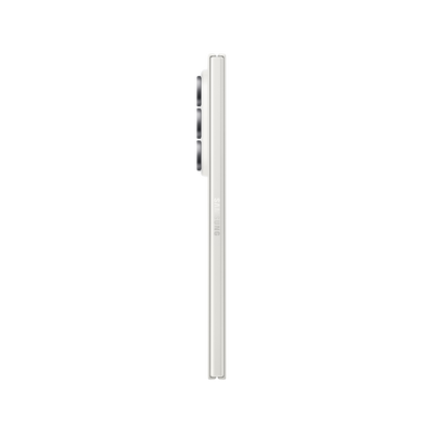 Galaxy Z Fold 8 Ultra 5G