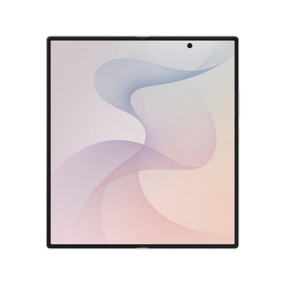 Galaxy Z Fold 8 Ultra 5G