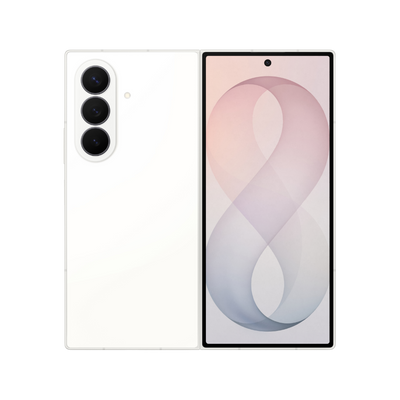 Galaxy Z Fold 8 Ultra 5G