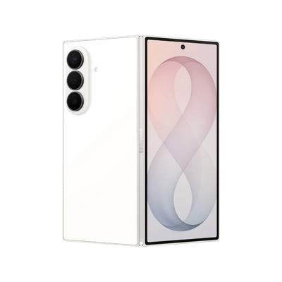 Galaxy Z Fold 8 Ultra 5G