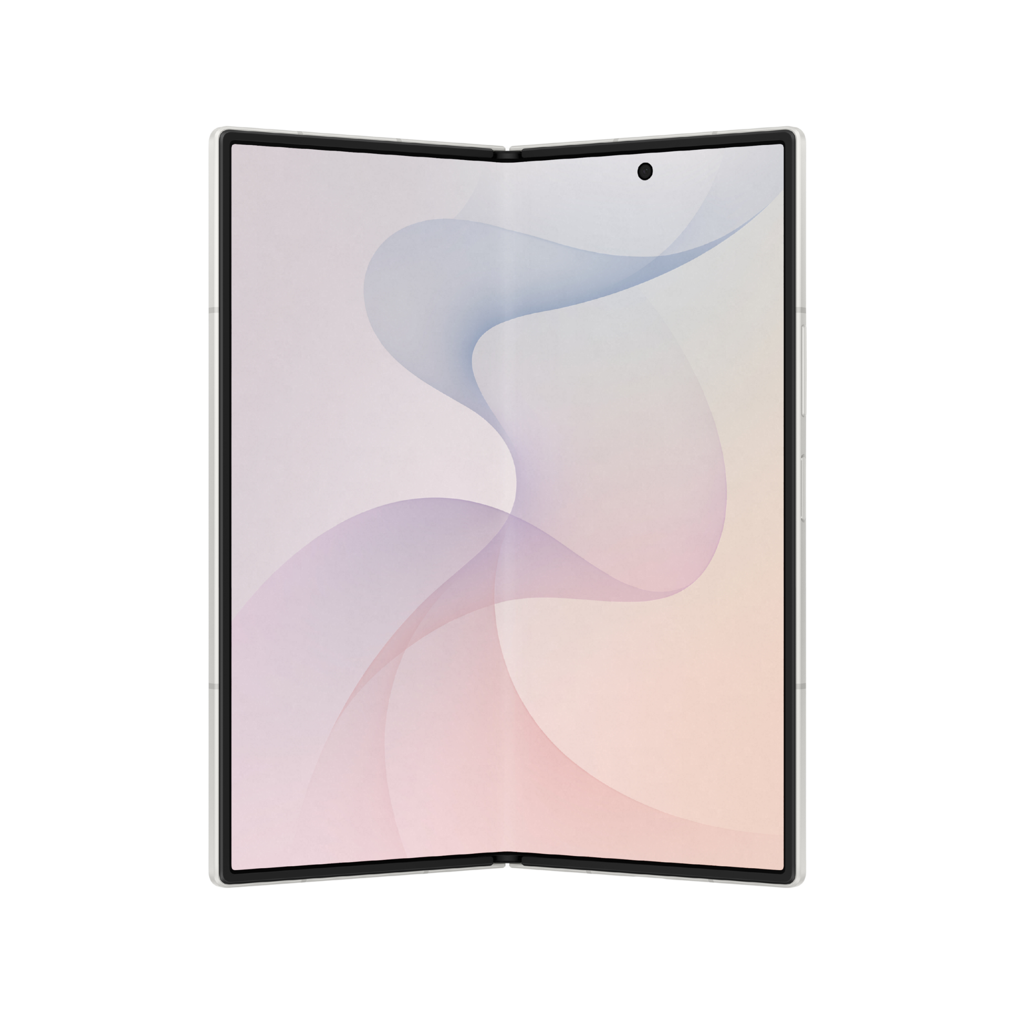 Galaxy Z Fold 8 Ultra 5G