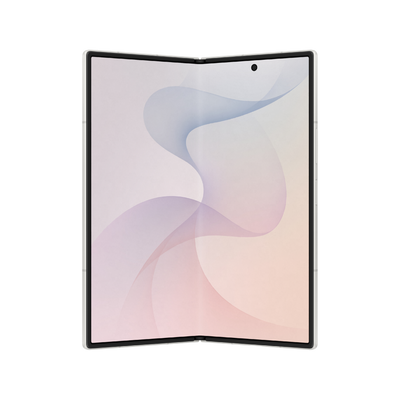 Galaxy Z Fold 8 Ultra 5G