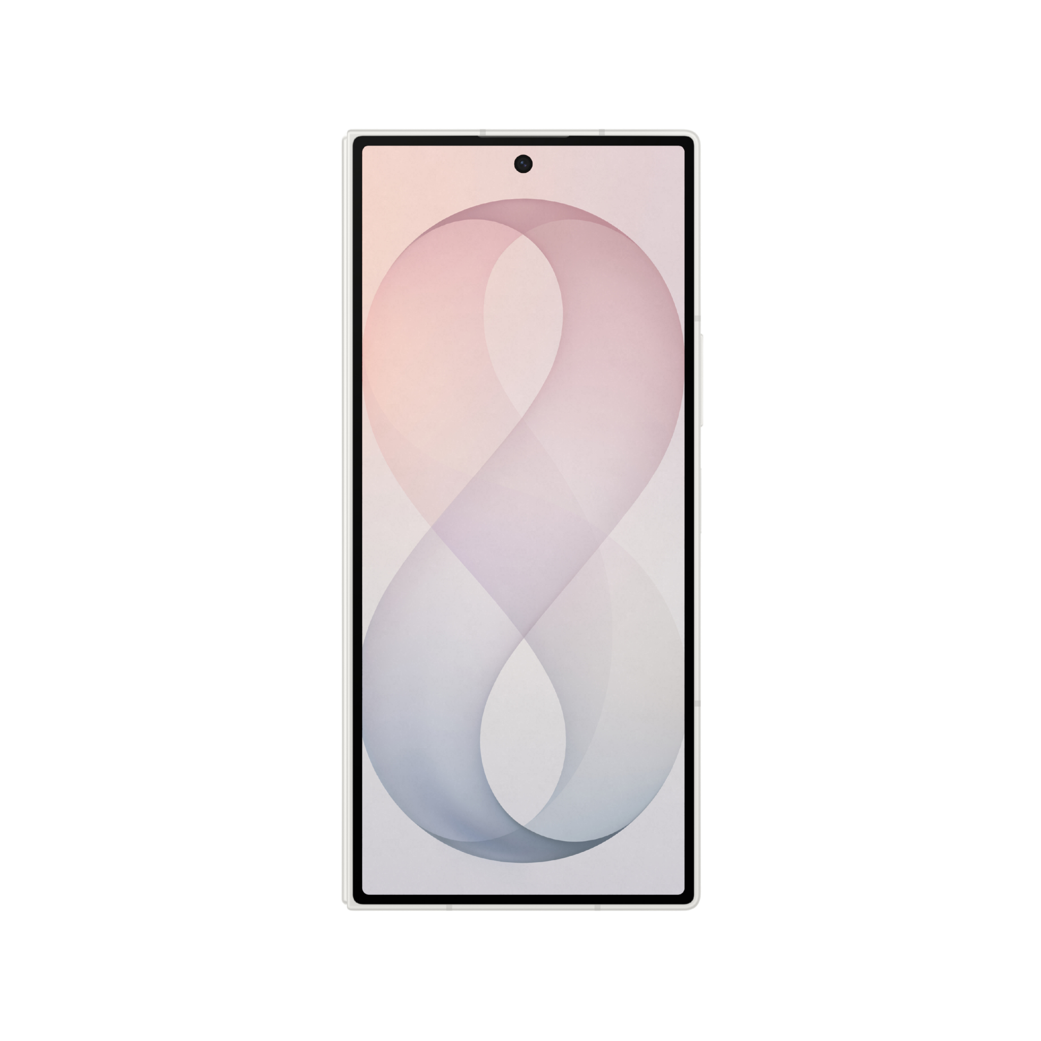 Galaxy Z Fold 8 Ultra 5G