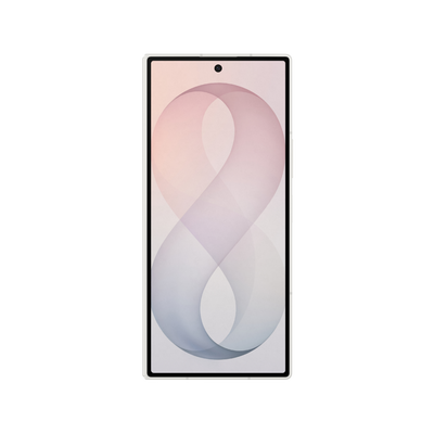Galaxy Z Fold 8 Ultra 5G