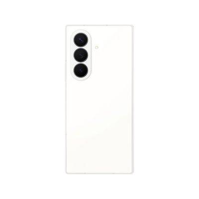 Galaxy Z Fold 8 Ultra 5G