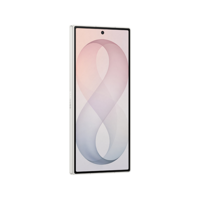 Galaxy Z Fold 8 Ultra 5G