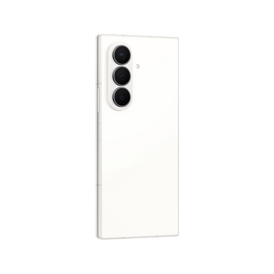 Galaxy Z Fold 8 Ultra 5G