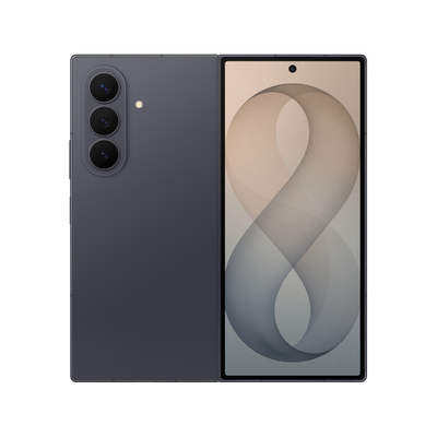 Galaxy Z Fold 8 Ultra 5G