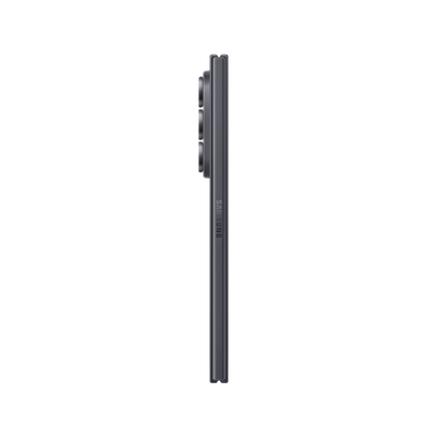 Galaxy Z Fold 8 Ultra 5G
