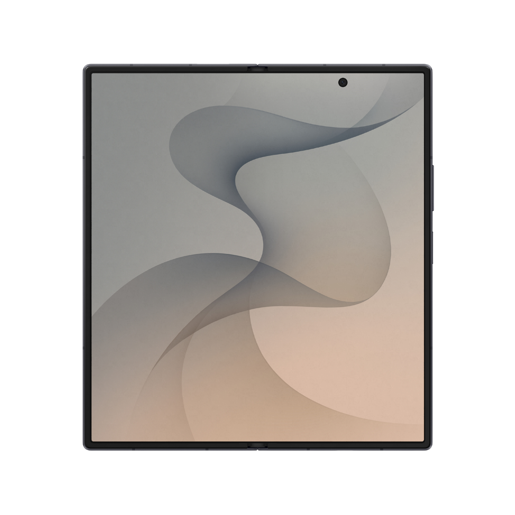 Galaxy Z Fold 8 Ultra 5G