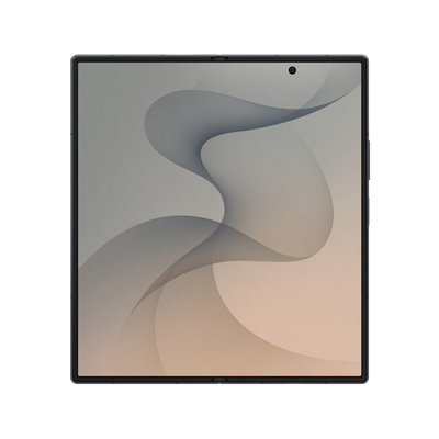 Galaxy Z Fold 8 Ultra 5G