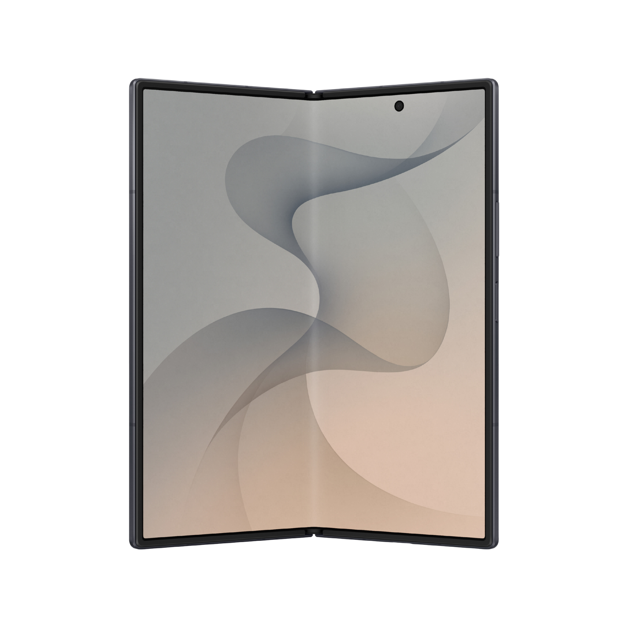 Galaxy Z Fold 8 Ultra 5G