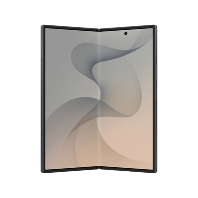 Galaxy Z Fold 8 Ultra 5G