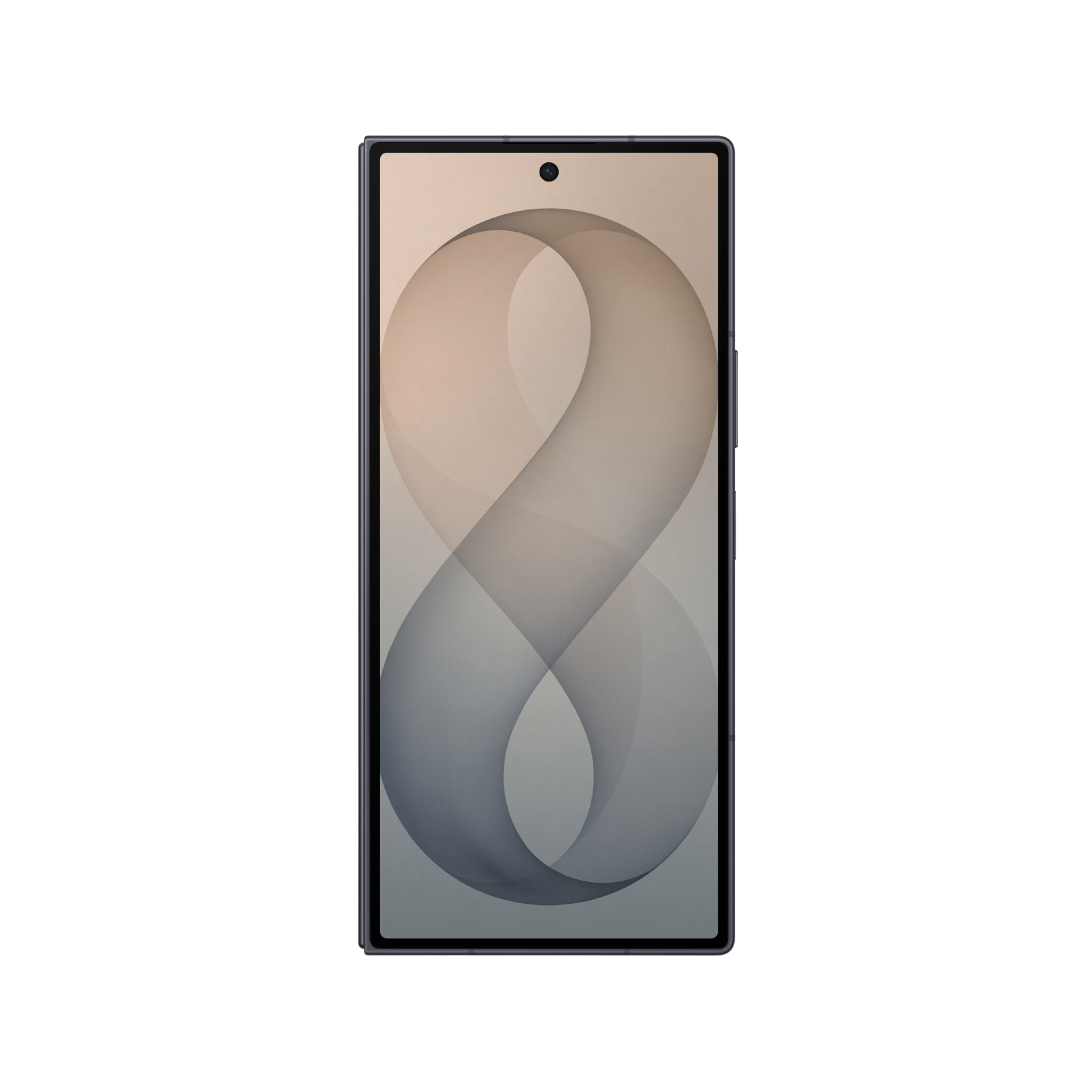 Galaxy Z Fold 8 Ultra 5G