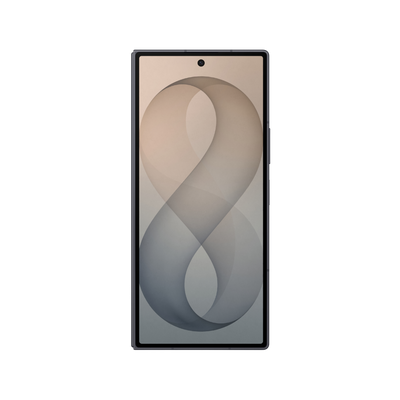 Galaxy Z Fold 8 Ultra 5G