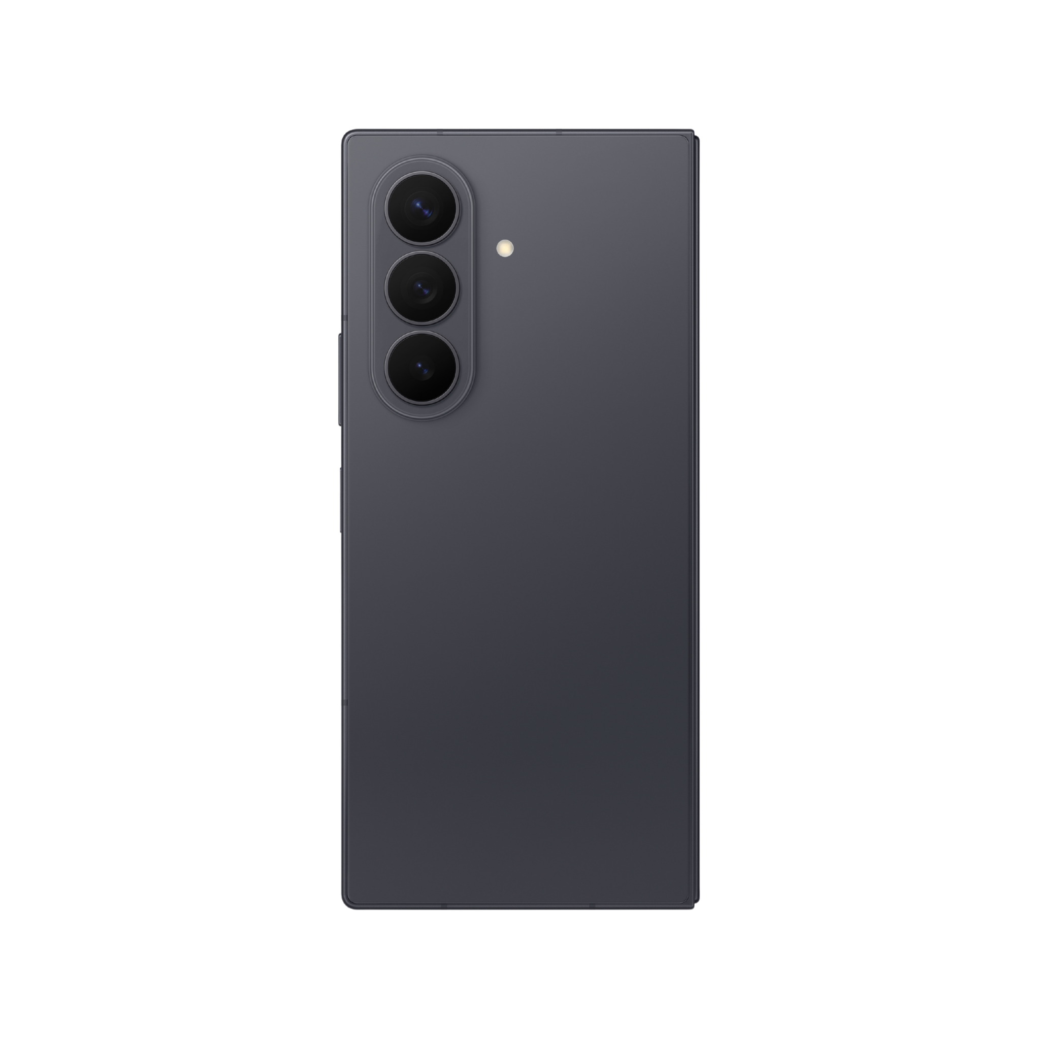 Galaxy Z Fold 8 Ultra 5G