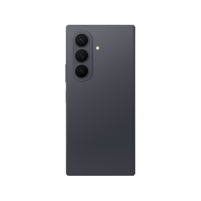 Galaxy Z Fold 8 Ultra 5G