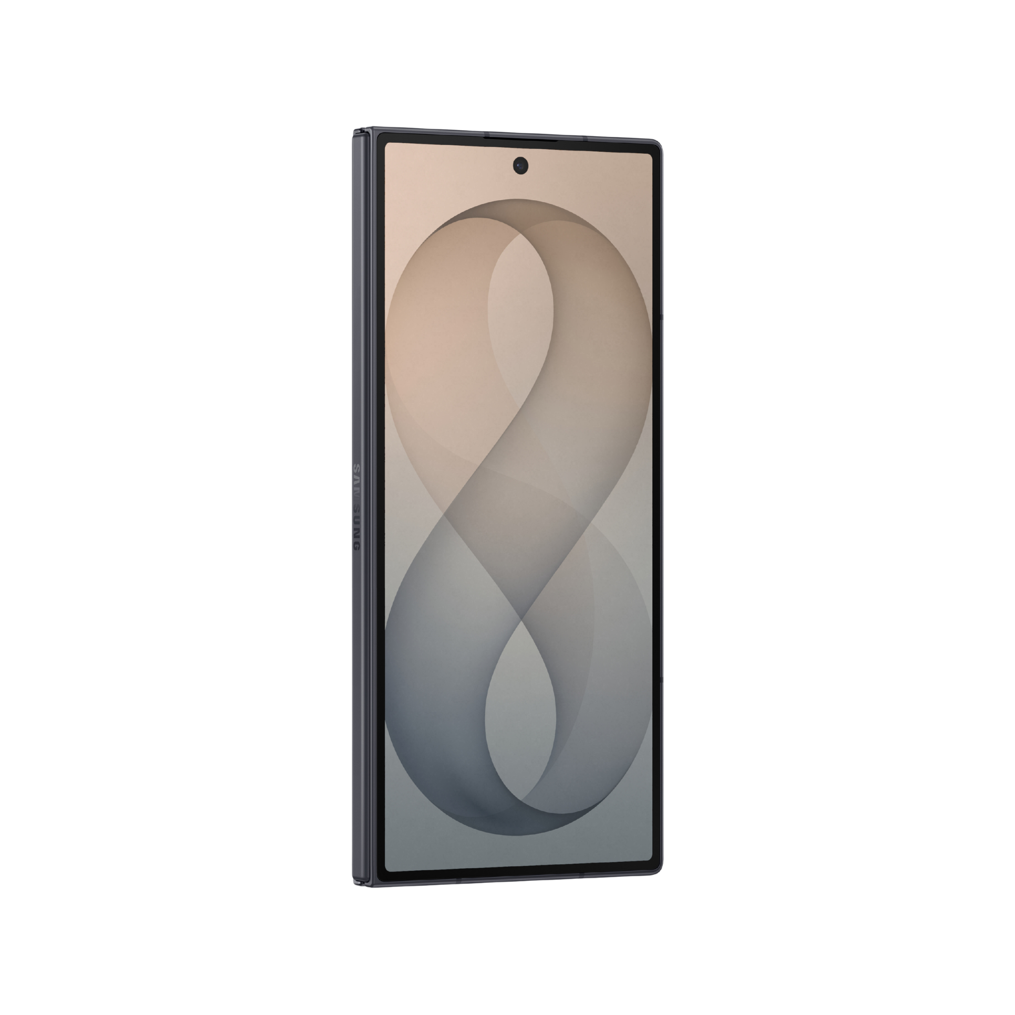 Galaxy Z Fold 8 Ultra 5G