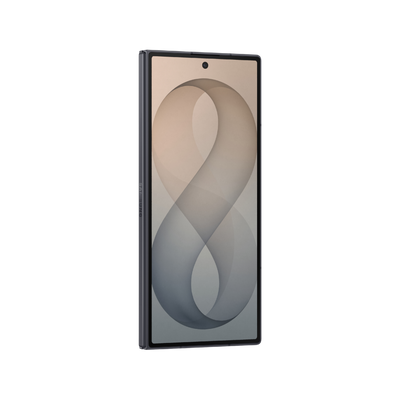 Galaxy Z Fold 8 Ultra 5G