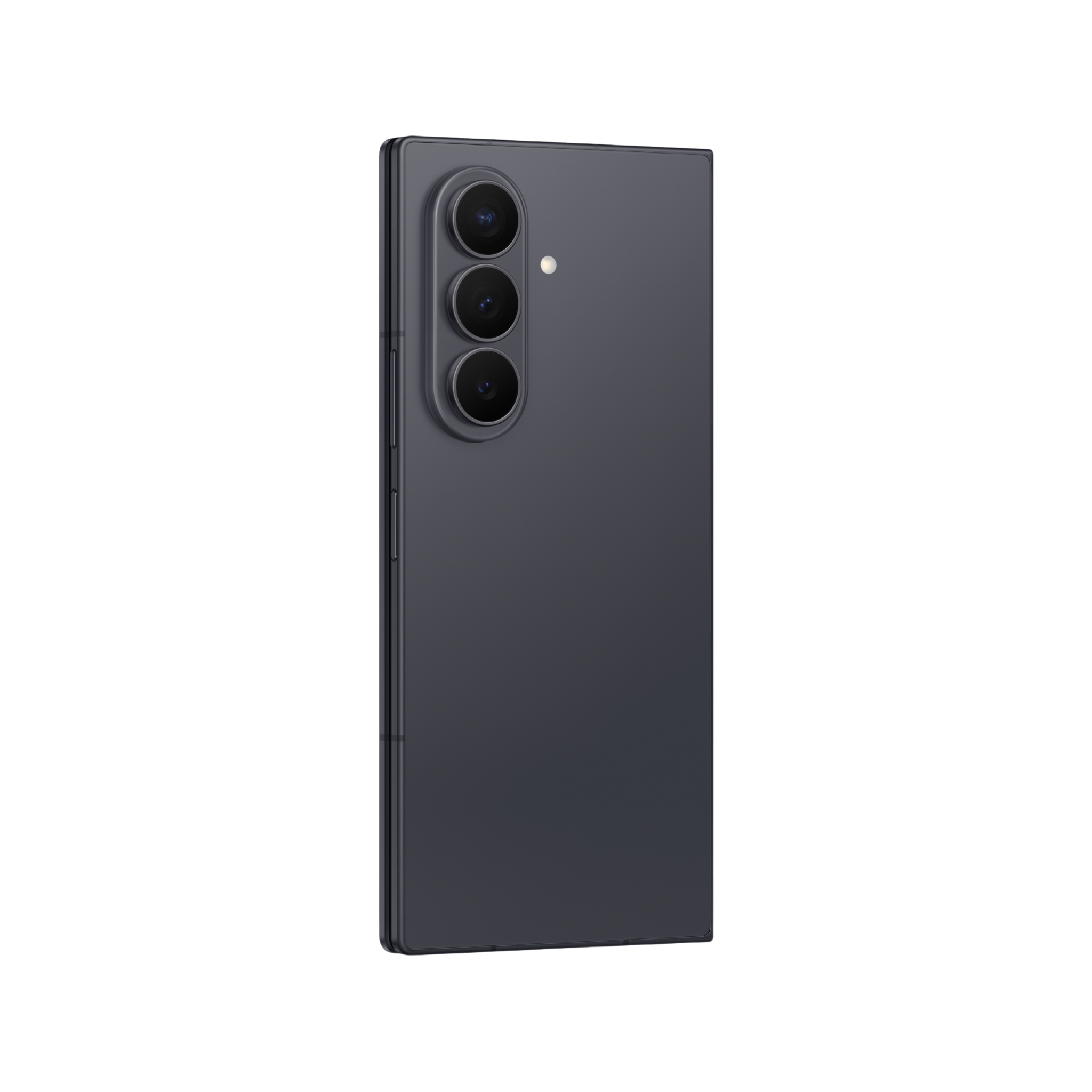 Galaxy Z Fold 8 Ultra 5G