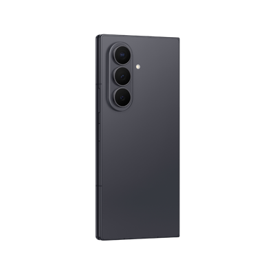 Galaxy Z Fold 8 Ultra 5G