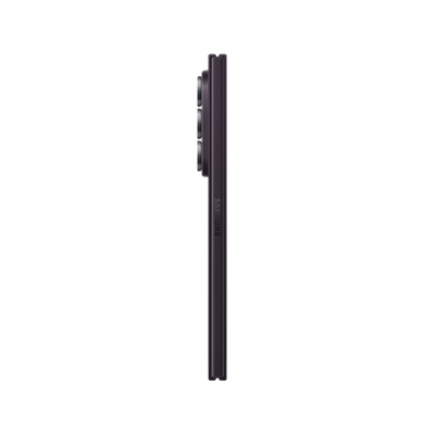 Galaxy Z Fold 8 Ultra 5G