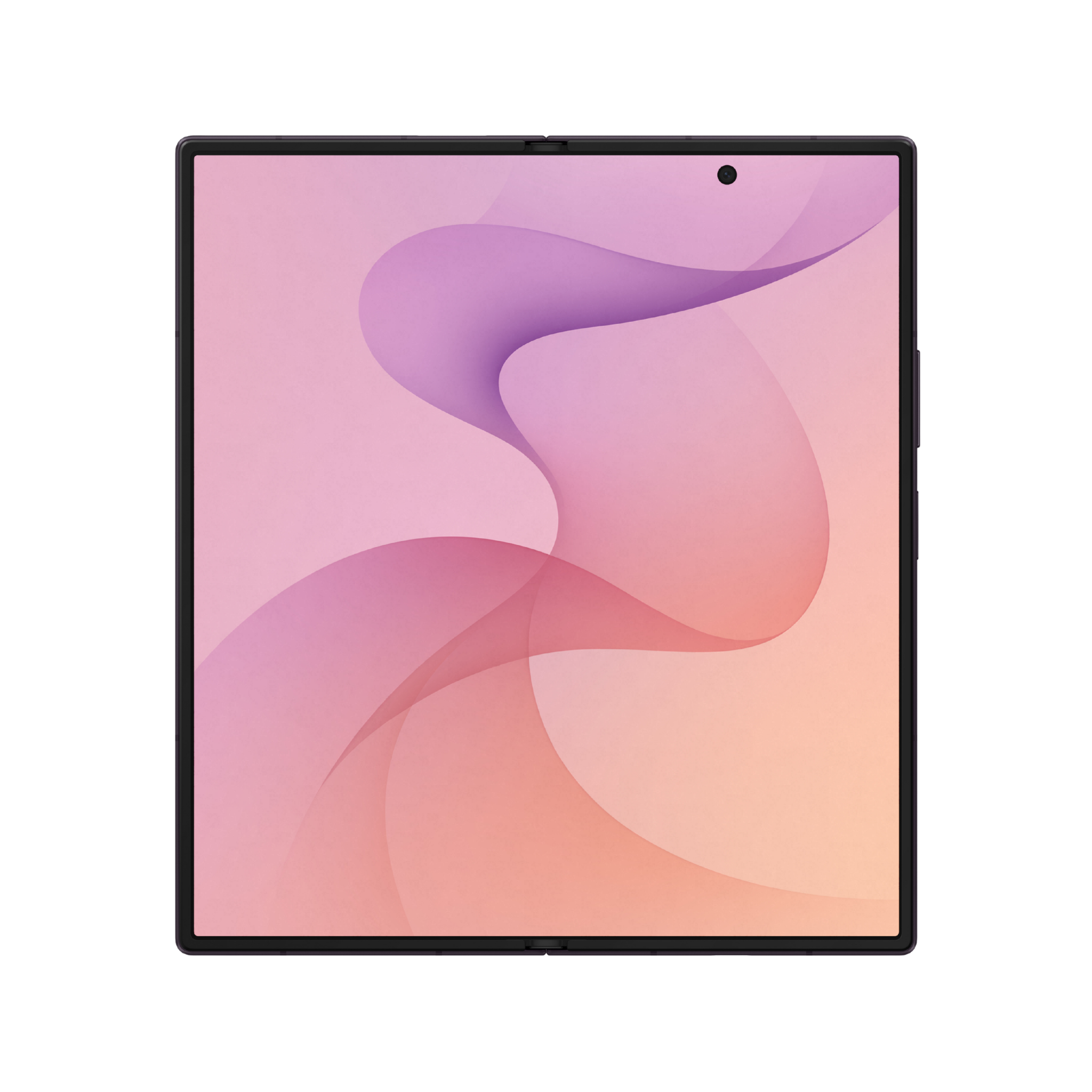Galaxy Z Fold 8 Ultra 5G
