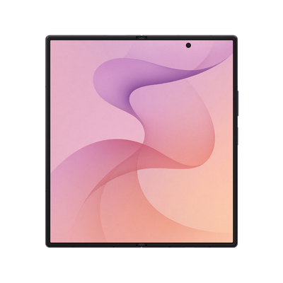 Galaxy Z Fold 8 Ultra 5G